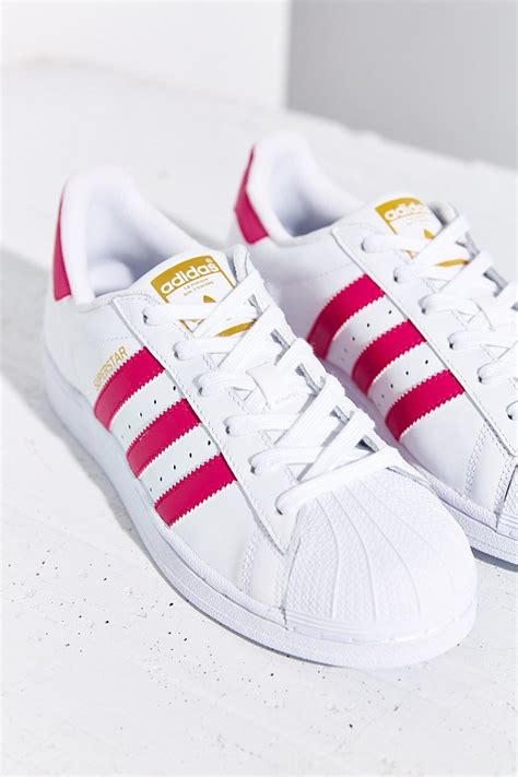 damen adidas allstars|Adidas superstar unisex.